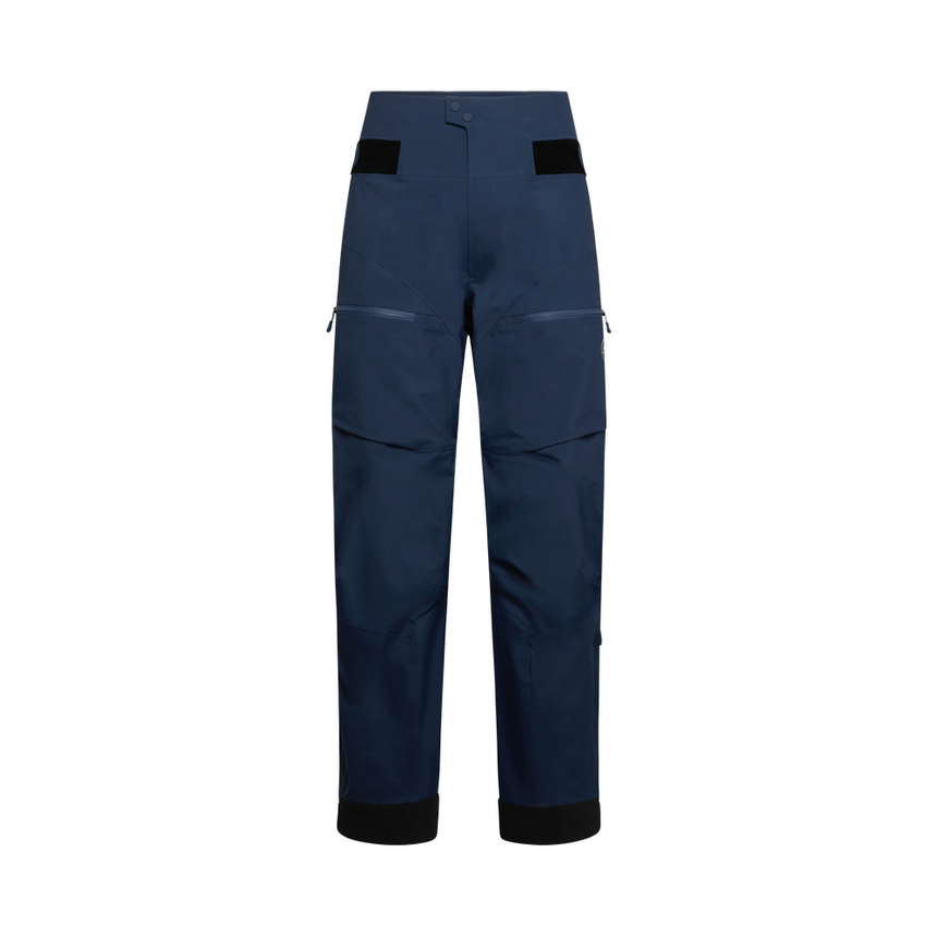 Supercouloir GTX Pro Pants M ZAMP071