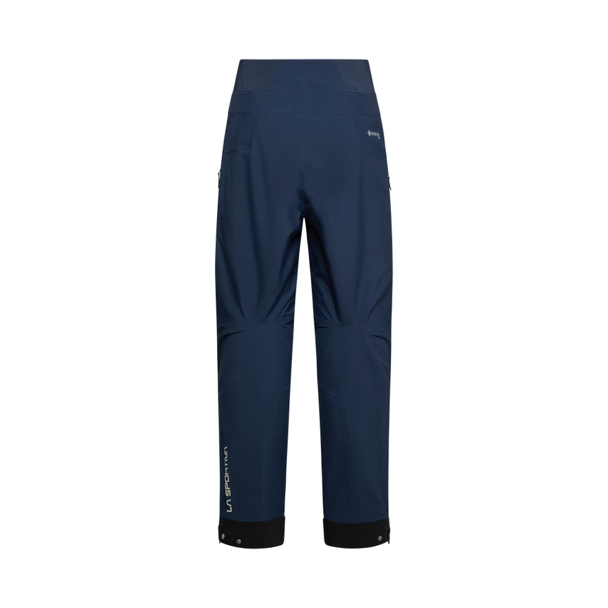Supercouloir GTX Pro Pants M ZAMP071