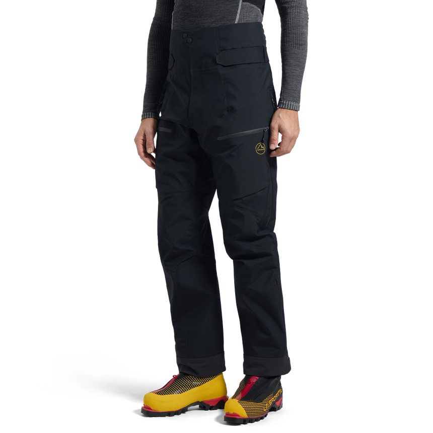Supercouloir GTX Pro Pants M ZAMP071