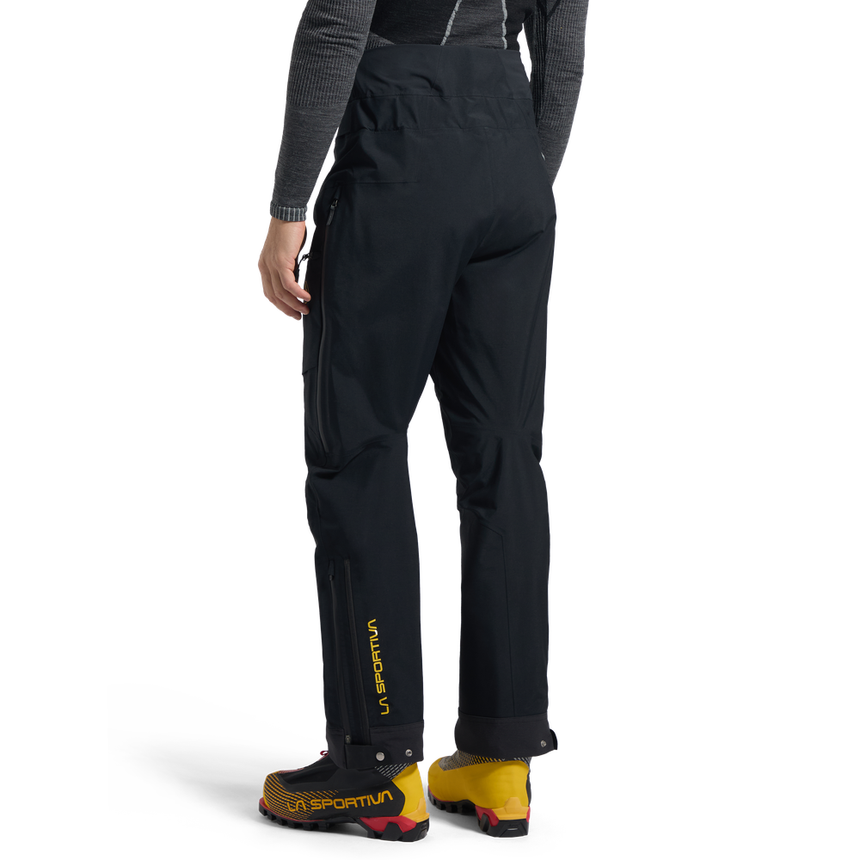 Supercouloir GTX Pro Pants M ZAMP071