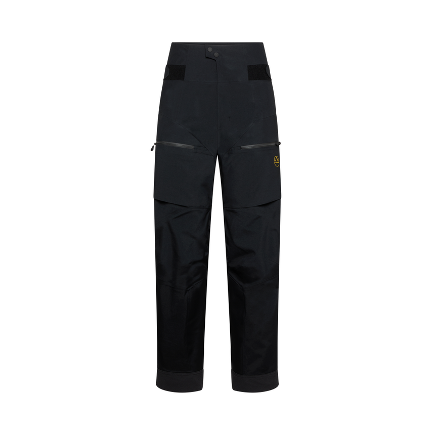 Supercouloir GTX Pro Pants M ZAMP071