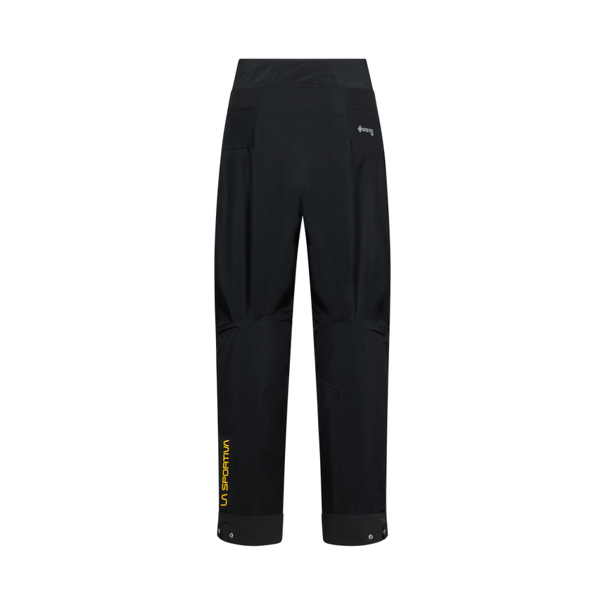 Supercouloir GTX Pro Pants M ZAMP071
