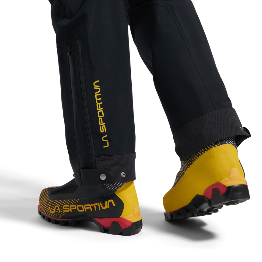 Supercouloir GTX Pro Pants M ZAMP071