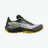 GENESIS Black/Metal/Incaberry