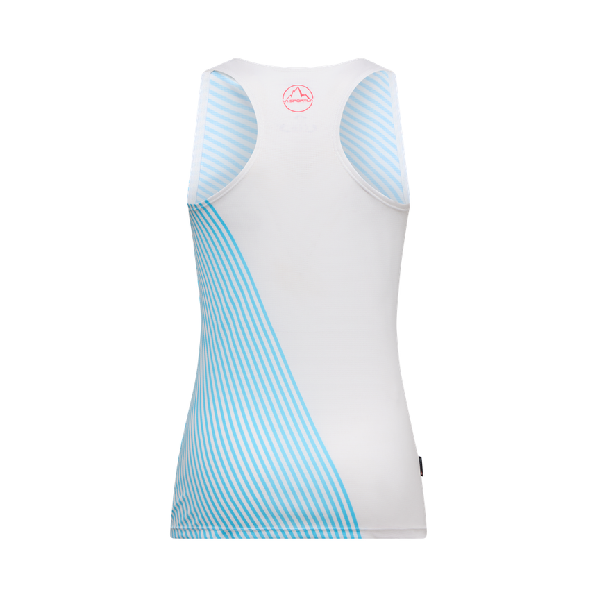 Flow Tank W ZARE024