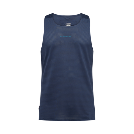 Pure Tank M ZARE025