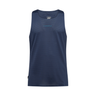 Pure Tank M ZARE025