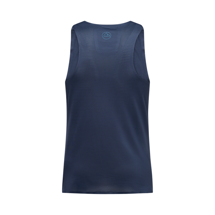 Pure Tank M ZARE025