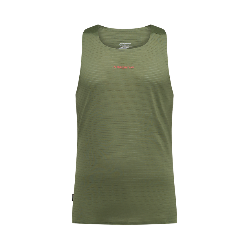 Pure Tank M ZARE025