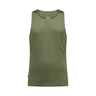 Pure Tank M ZARE025