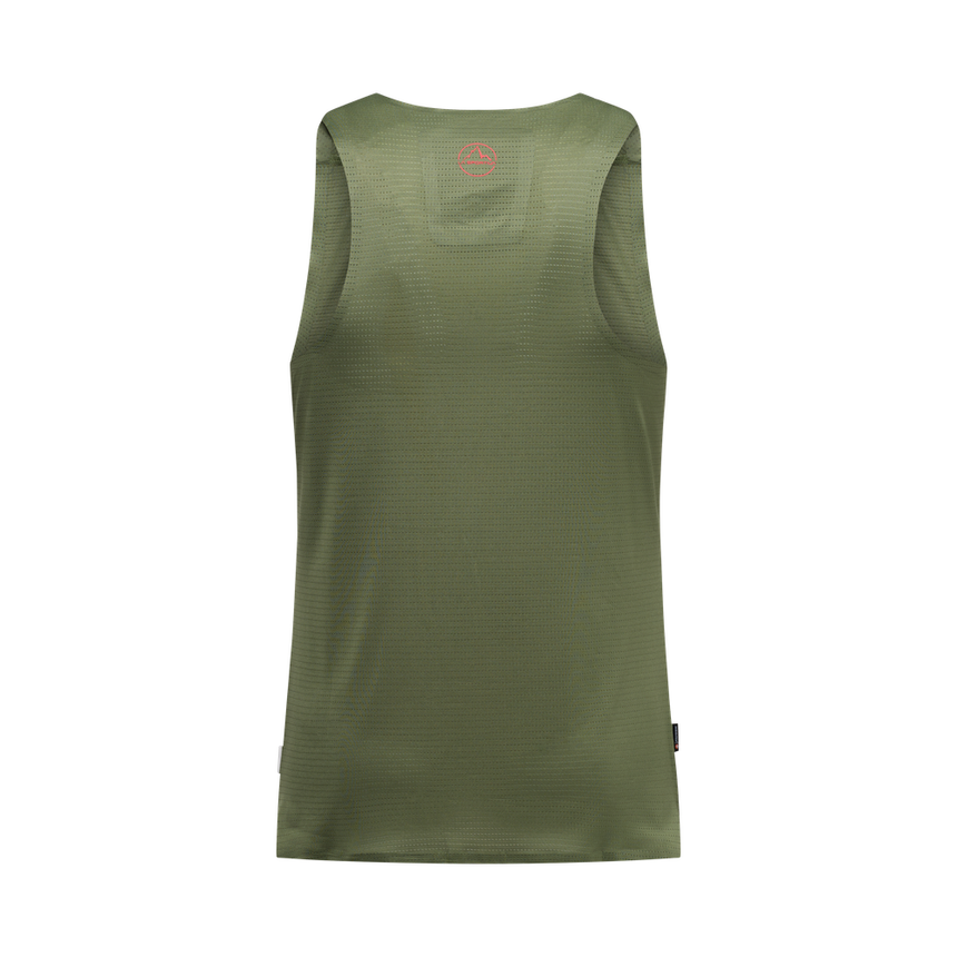 Pure Tank M ZARE025