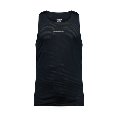 Pure Tank M ZARE025