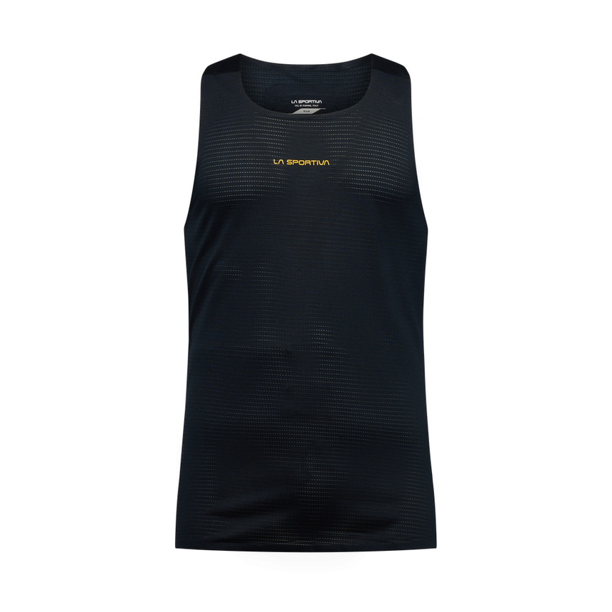 Pure Tank M ZARE025