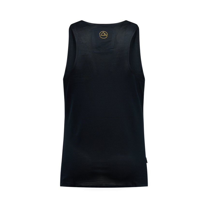 Pure Tank M ZARE025