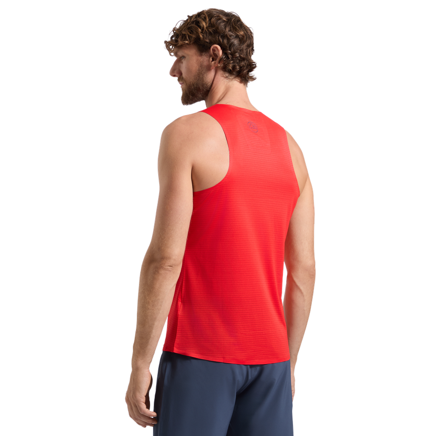 Pure Tank M ZARE025
