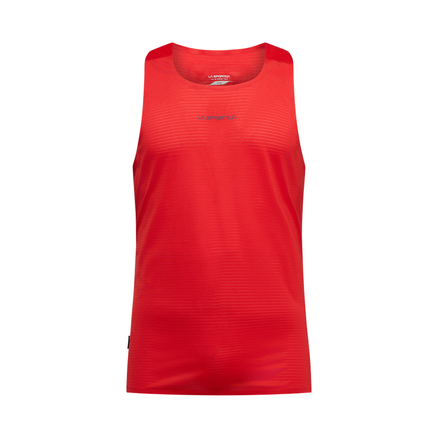 Pure Tank M ZARE025