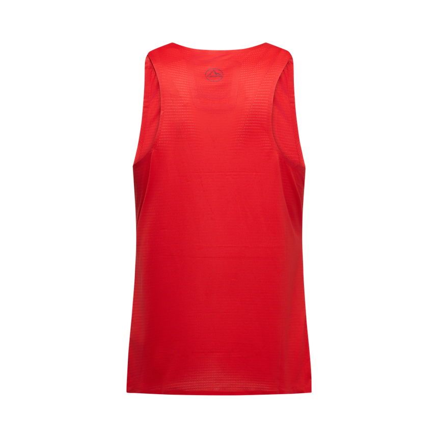 Pure Tank M ZARE025