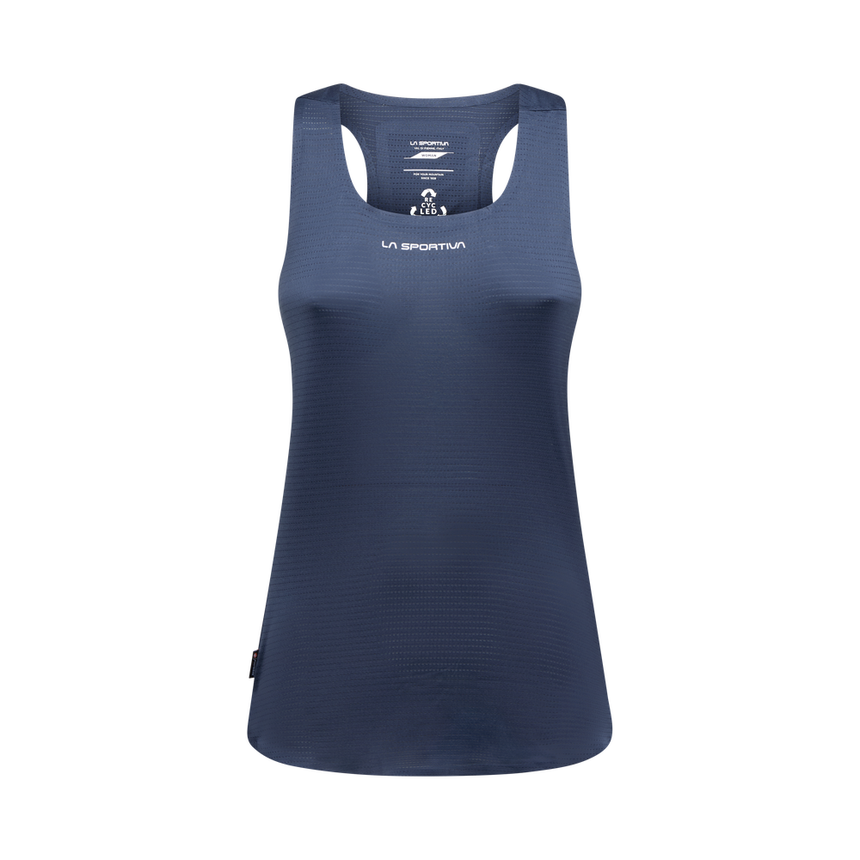 Pure Tank W ZARE026