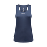 Pure Tank W ZARE026
