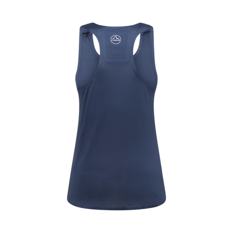 Pure Tank W ZARE026