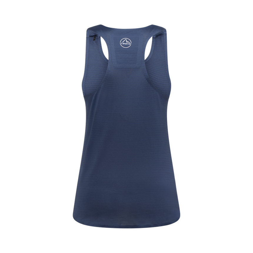 Pure Tank W ZARE026