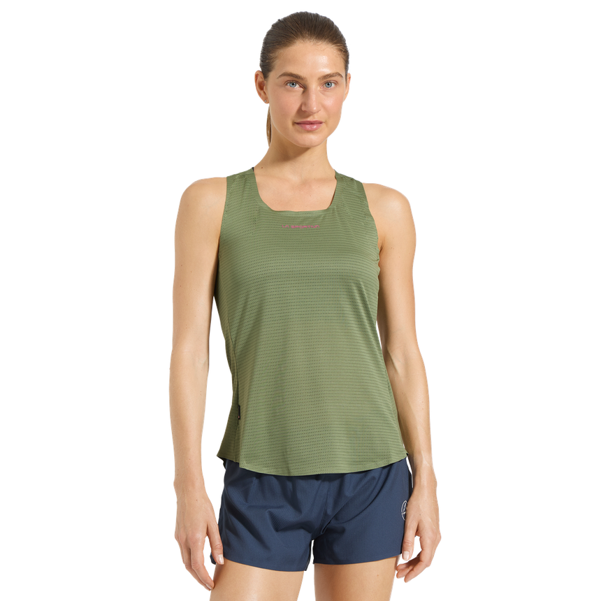 Pure Tank W ZARE026