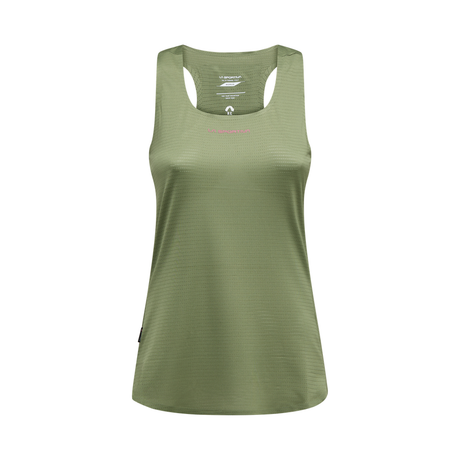 Pure Tank W ZARE026