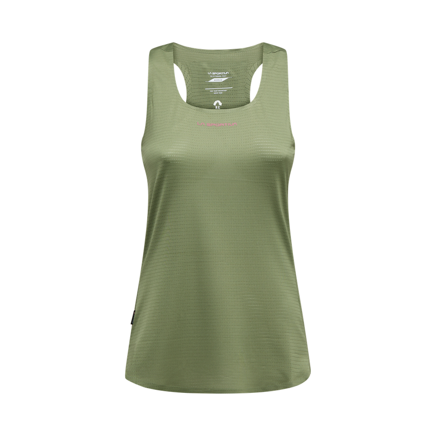 Pure Tank W ZARE026