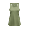 Pure Tank W ZARE026