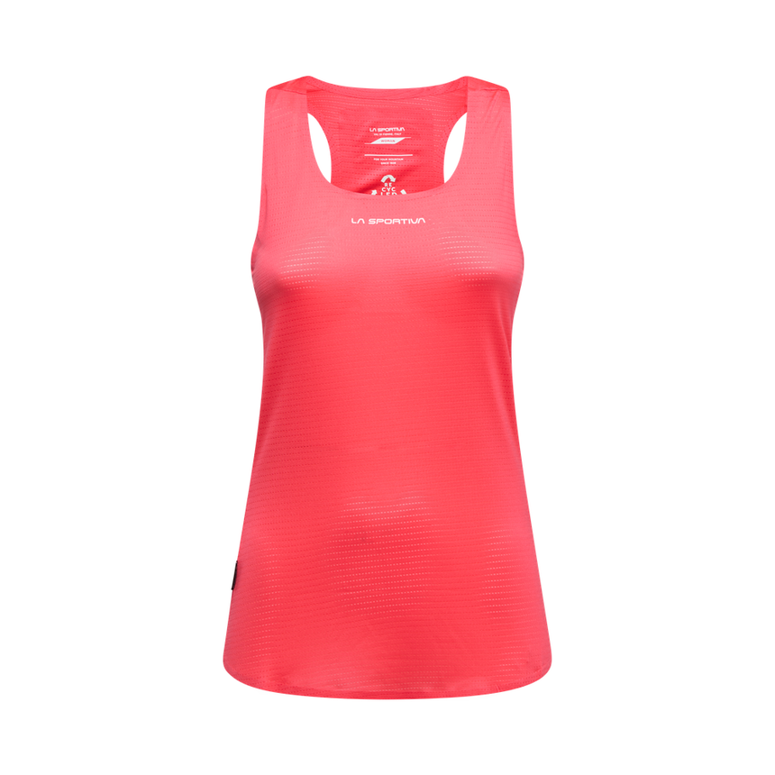 Pure Tank W ZARE026