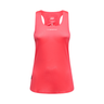 Pure Tank W ZARE026