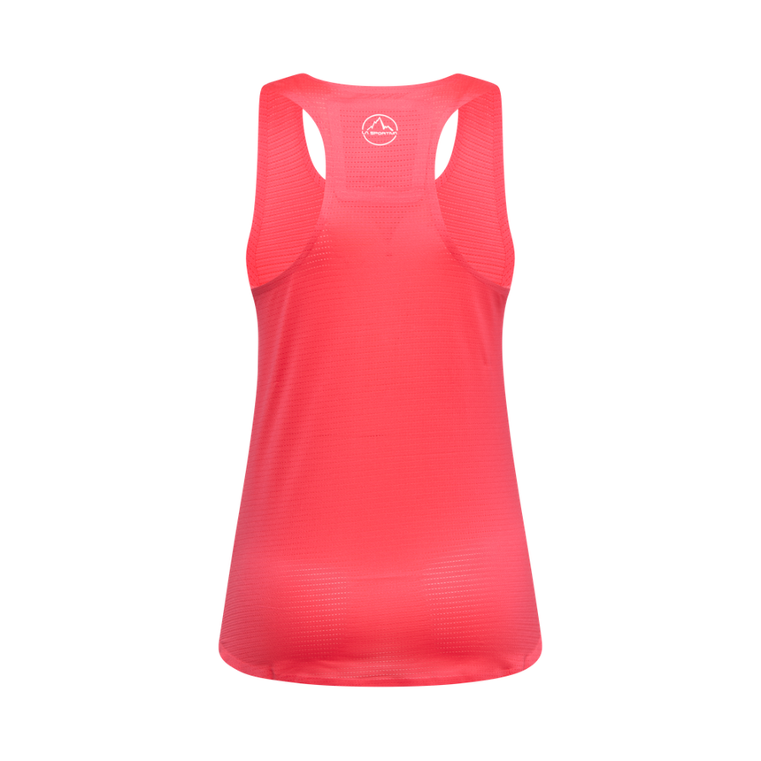 Pure Tank W ZARE026