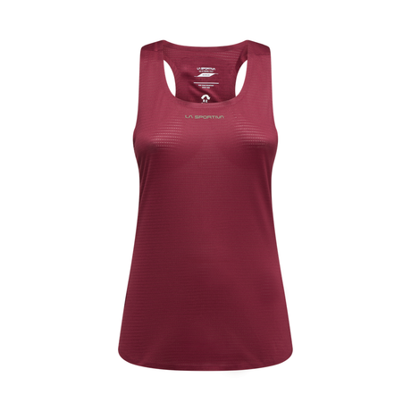 Pure Tank W ZARE026