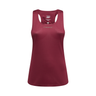 Pure Tank W ZARE026