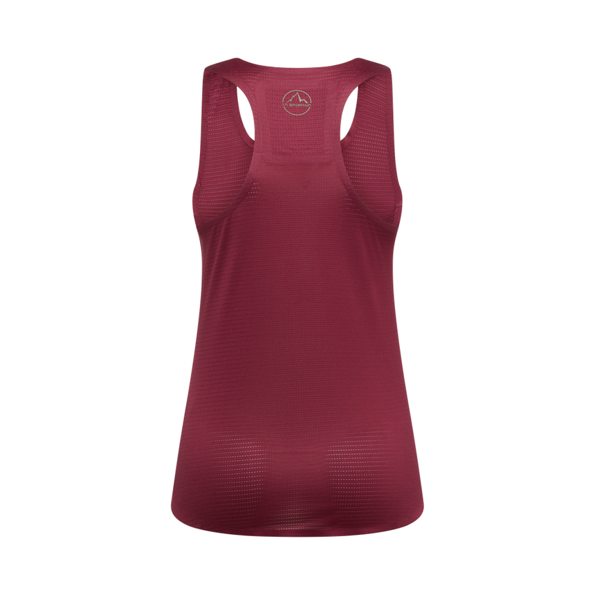 Pure Tank W ZARE026