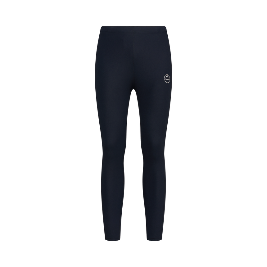 Triumph Tight Pant M ZARG022