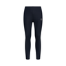 Triumph Tight Pant M ZARG022