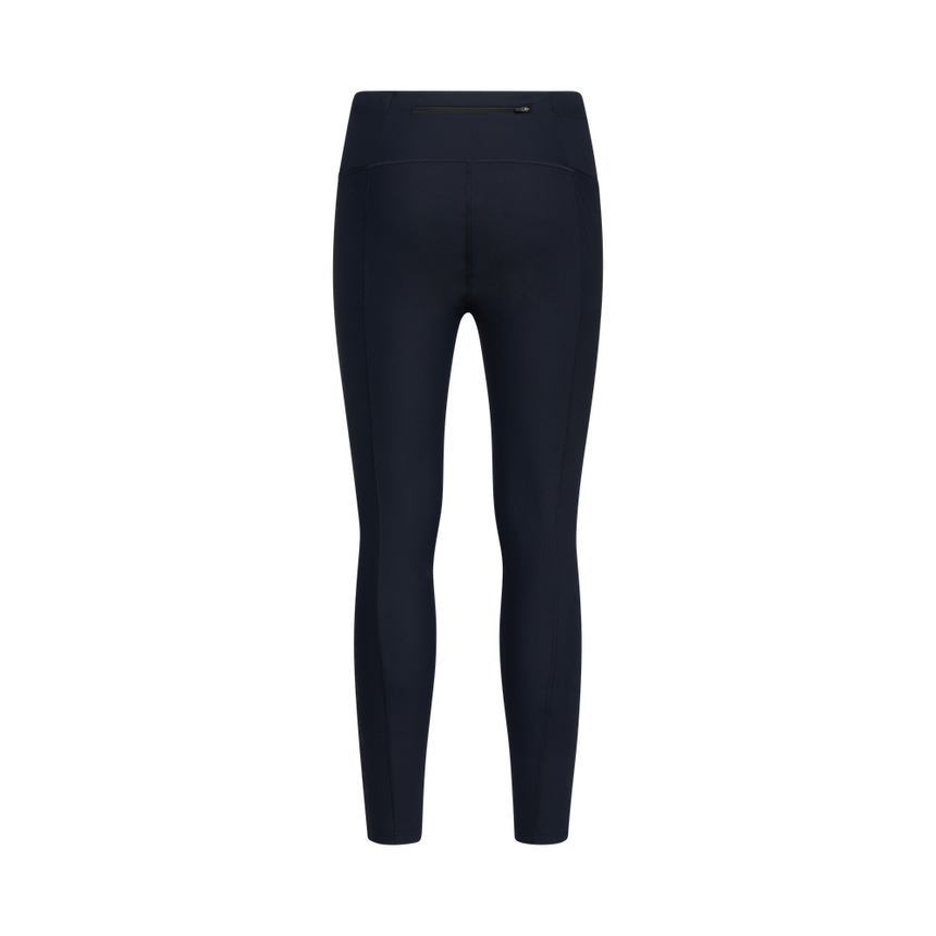 Triumph Tight Pant M ZARG022