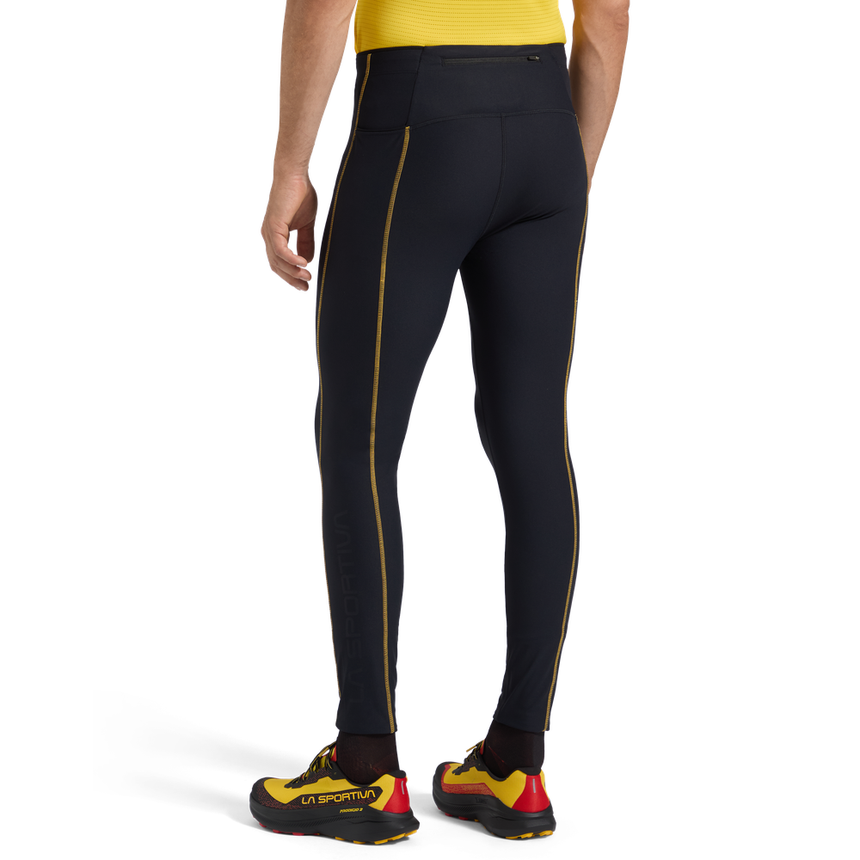 Triumph Tight Pant M ZARG022
