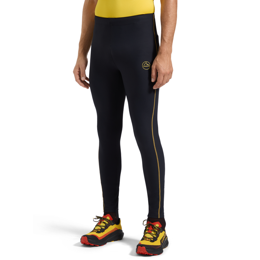 Triumph Tight Pant M ZARG022