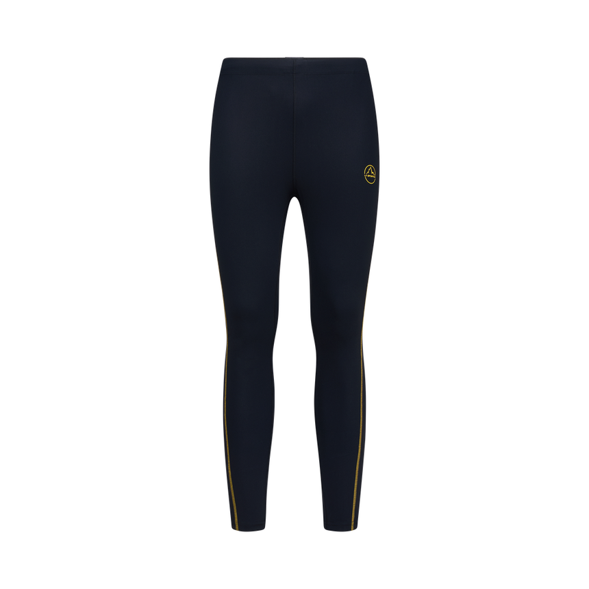 Triumph Tight Pant M ZARG022