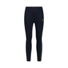 Triumph Tight Pant M ZARG022