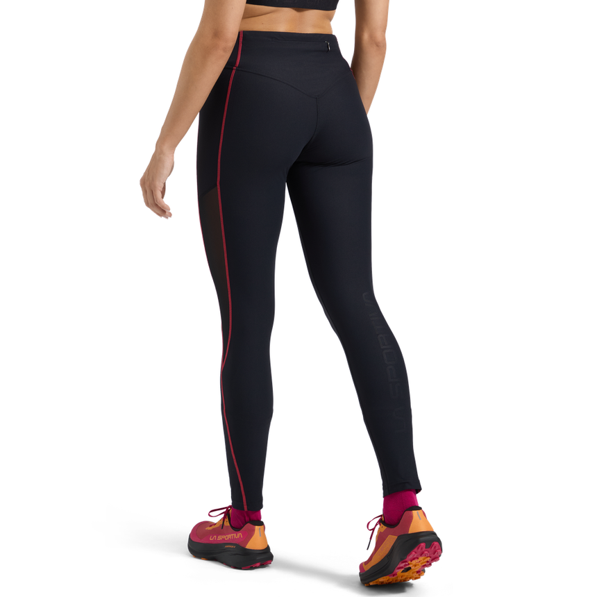 Triumph Tight Pant W ZARG023