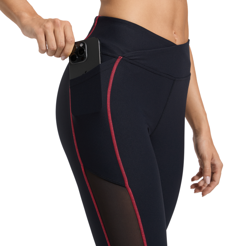Triumph Tight Pant W ZARG023