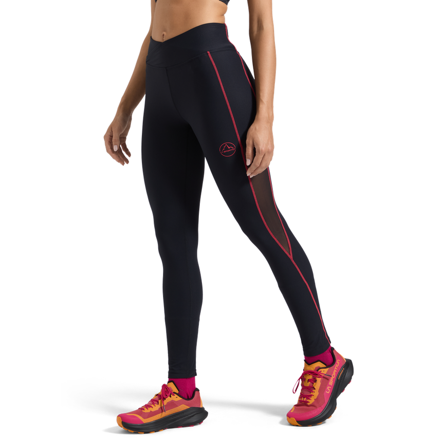 Triumph Tight Pant W ZARG023