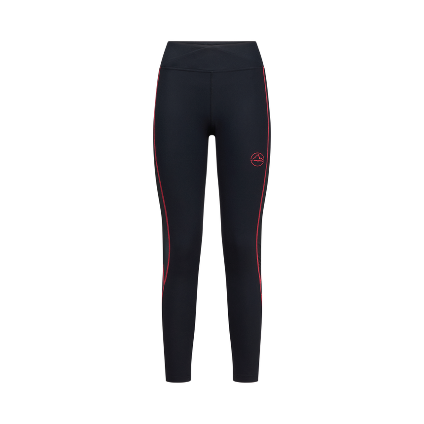 Triumph Tight Pant W ZARG023