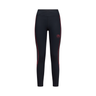 Triumph Tight Pant W ZARG023