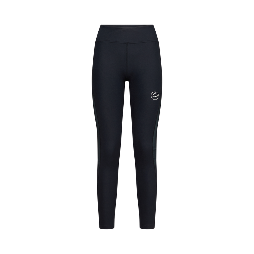 Triumph Tight Pant W ZARG023