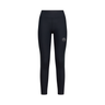 Triumph Tight Pant W ZARG023