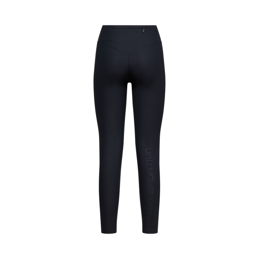 Triumph Tight Pant W ZARG023